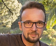 César Kieling