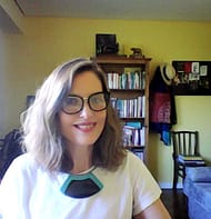 Paula Visoná